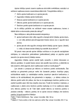 Referāts 'Finanšu analīze uzņēmumā', 37.