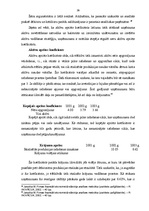 Referāts 'Finanšu analīze uzņēmumā', 38.