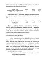 Referāts 'Finanšu analīze uzņēmumā', 39.