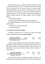 Referāts 'Finanšu analīze uzņēmumā', 41.