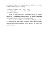 Referāts 'Finanšu analīze uzņēmumā', 42.