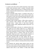 Referāts 'Finanšu analīze uzņēmumā', 43.