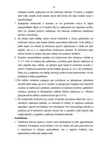 Referāts 'Finanšu analīze uzņēmumā', 44.