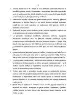 Referāts 'Finanšu analīze uzņēmumā', 45.