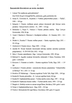 Referāts 'Finanšu analīze uzņēmumā', 47.