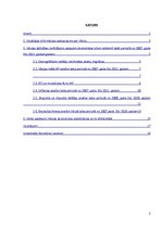 Referāts 'Vācijas ekonomika', 2.