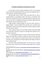 Referāts 'Vācijas ekonomika', 3.