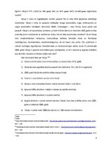 Referāts 'Vācijas ekonomika', 4.