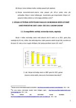 Referāts 'Vācijas ekonomika', 5.