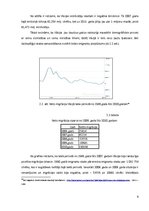 Referāts 'Vācijas ekonomika', 6.