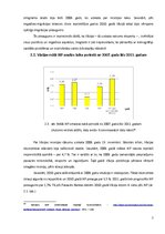 Referāts 'Vācijas ekonomika', 7.