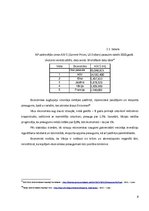 Referāts 'Vācijas ekonomika', 8.