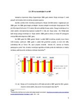 Referāts 'Vācijas ekonomika', 9.