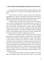 Referāts 'Vācijas ekonomika', 15.