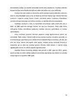 Referāts 'Vācijas ekonomika', 16.