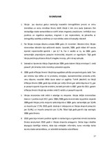 Referāts 'Vācijas ekonomika', 17.