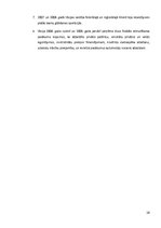 Referāts 'Vācijas ekonomika', 18.