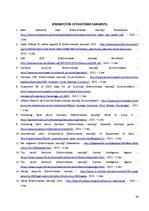 Referāts 'Vācijas ekonomika', 19.