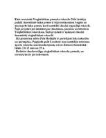 Referāts 'Pasaules rekordi vieglatlētikā', 2.