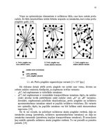 Referāts 'Piegādes sistēmu optimizācijas iespējas pilsētas apstākļos', 10.