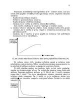 Referāts 'Piegādes sistēmu optimizācijas iespējas pilsētas apstākļos', 11.