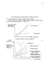 Referāts 'Piegādes sistēmu optimizācijas iespējas pilsētas apstākļos', 14.