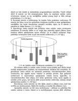 Referāts 'Piegādes sistēmu optimizācijas iespējas pilsētas apstākļos', 16.