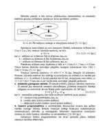 Referāts 'Piegādes sistēmu optimizācijas iespējas pilsētas apstākļos', 23.