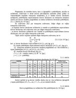 Referāts 'Piegādes sistēmu optimizācijas iespējas pilsētas apstākļos', 24.