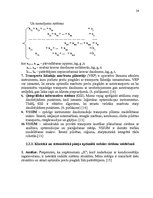 Referāts 'Piegādes sistēmu optimizācijas iespējas pilsētas apstākļos', 26.