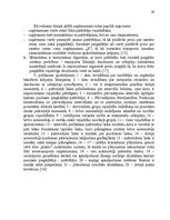 Referāts 'Piegādes sistēmu optimizācijas iespējas pilsētas apstākļos', 29.