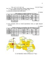 Referāts 'Piegādes sistēmu optimizācijas iespējas pilsētas apstākļos', 31.