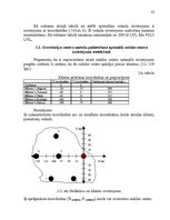 Referāts 'Piegādes sistēmu optimizācijas iespējas pilsētas apstākļos', 32.
