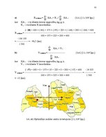 Referāts 'Piegādes sistēmu optimizācijas iespējas pilsētas apstākļos', 33.