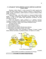 Referāts 'Piegādes sistēmu optimizācijas iespējas pilsētas apstākļos', 36.