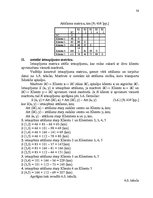 Referāts 'Piegādes sistēmu optimizācijas iespējas pilsētas apstākļos', 38.
