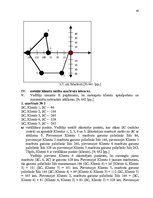 Referāts 'Piegādes sistēmu optimizācijas iespējas pilsētas apstākļos', 40.