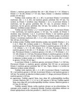 Referāts 'Piegādes sistēmu optimizācijas iespējas pilsētas apstākļos', 41.