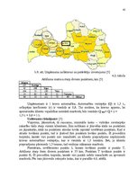 Referāts 'Piegādes sistēmu optimizācijas iespējas pilsētas apstākļos', 43.