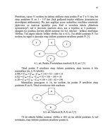 Referāts 'Piegādes sistēmu optimizācijas iespējas pilsētas apstākļos', 45.