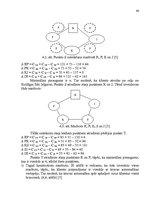 Referāts 'Piegādes sistēmu optimizācijas iespējas pilsētas apstākļos', 46.