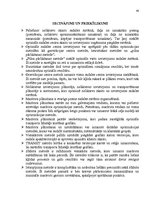 Referāts 'Piegādes sistēmu optimizācijas iespējas pilsētas apstākļos', 48.