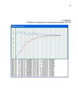 Referāts 'Piegādes sistēmu optimizācijas iespējas pilsētas apstākļos', 54.