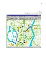 Referāts 'Piegādes sistēmu optimizācijas iespējas pilsētas apstākļos', 56.