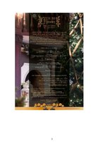 Prezentācija 'Reklāmas izstrāde ēdināšanas pakalpojumiem', 5.