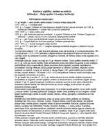 Referāts 'Kultūra, izglītība, zinātne un māksla Inflantijas-Žečpospolitas Livonijas terito', 1.