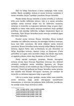 Konspekts 'Muitas teritorija un muitas robeža', 2.