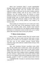 Konspekts 'Muitas teritorija un muitas robeža', 5.