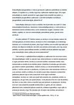 Referāts 'Konkurences stratēģijas un to pielietojums praksē', 7.