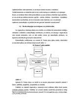 Referāts 'Konkurences stratēģijas un to pielietojums praksē', 8.